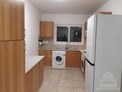 80 m2 - 3789 - photo-5