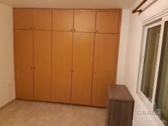 80 m2 - 3789 - photo-6