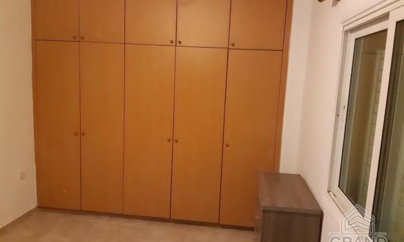 80 m2 - 3789 - photo-6
