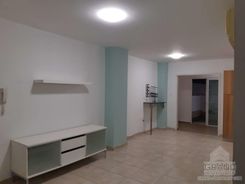 80 m2 - 3789 - photo-1