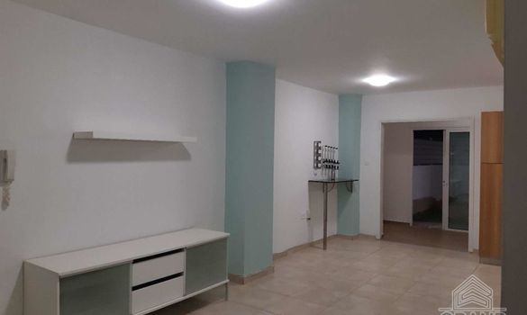 80 m2 - 3789 - photo-1