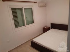 80 m2 - 3789 - photo-2