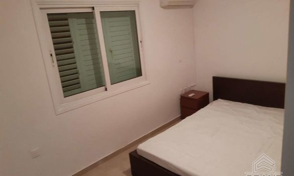 80 m2 - 3789 - photo-2