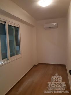 80 m2 - 3789 - photo-7