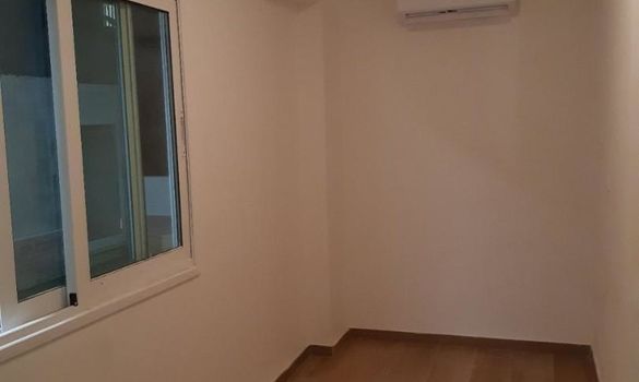 80 m2 - 3789 - photo-7