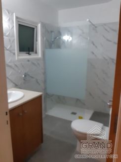80 m2 - 3789 - photo-8