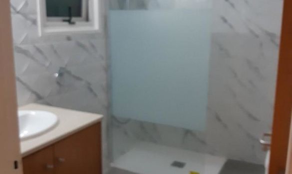 80 m2 - 3789 - photo-8