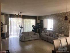152 m2 - 3791 - photo-1