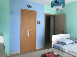 152 m2 - 3791 - photo-2