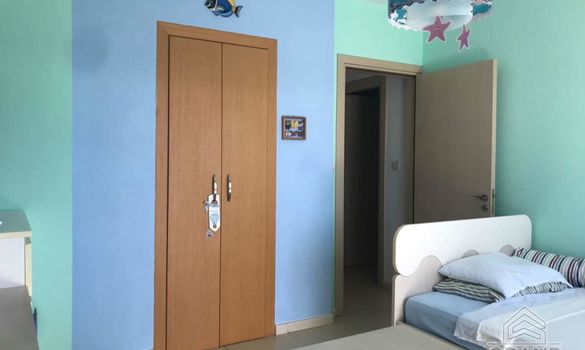 152 m2 - 3791 - photo-2