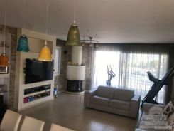 152 m2 - 3791 - photo-3