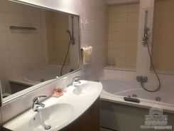 152 m2 - 3791 - photo-5