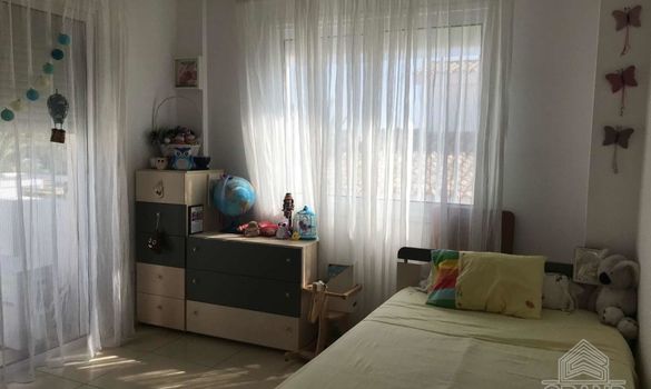 152 m2 - 3791 - photo-6