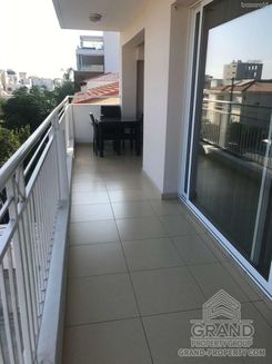 152 m2 - 3791 - photo-7