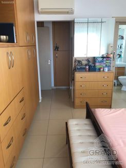 152 m2 - 3791 - photo-8