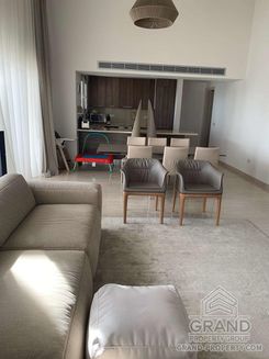 235 m2 - 3792 - photo-2