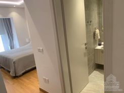 235 m2 - 3792 - photo-4