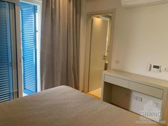 235 m2 - 3792 - photo-7