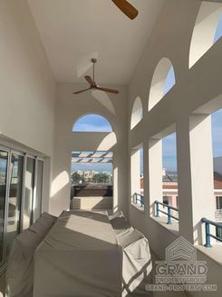 235 m2 - 3792 - photo-8