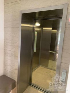 235 m2 - 3792 - photo-9
