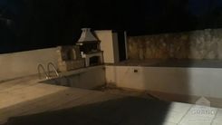 140 m2 - 3793 - photo-2