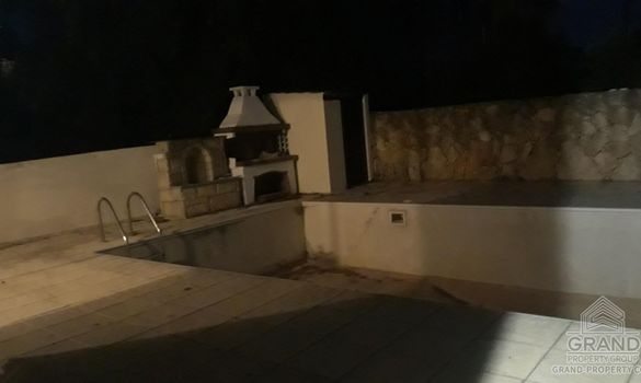 140 m2 - 3793 - photo-2