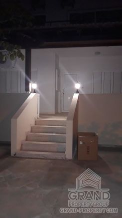140 m2 - 3793 - photo-3