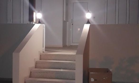 140 m2 - 3793 - photo-3