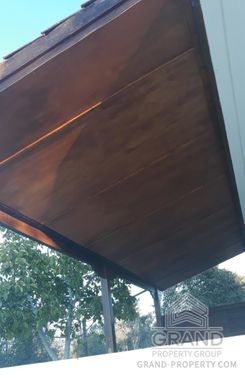 140 m2 - 3793 - photo-4