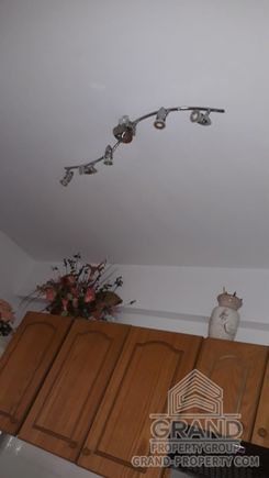 140 m2 - 3793 - photo-5