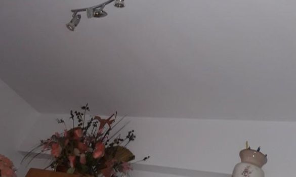 140 m2 - 3793 - photo-5