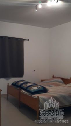 140 m2 - 3793 - photo-7