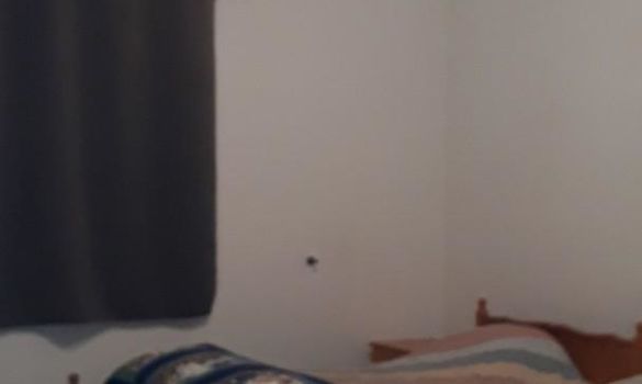 140 m2 - 3793 - photo-7