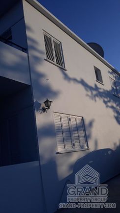 140 m2 - 3793 - photo-8