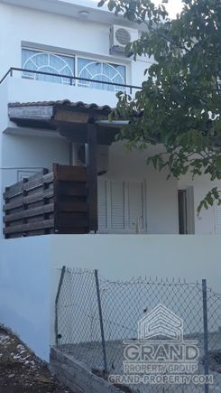 140 m2 - 3793 - photo-9