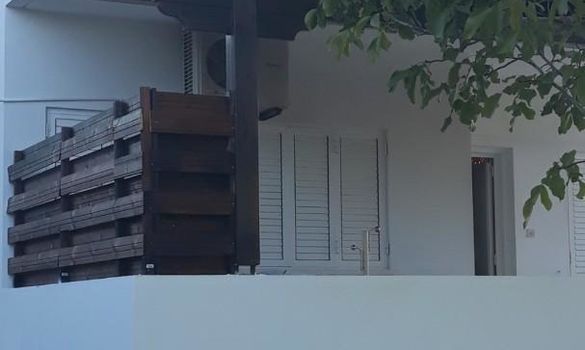 140 m2 - 3793 - photo-9