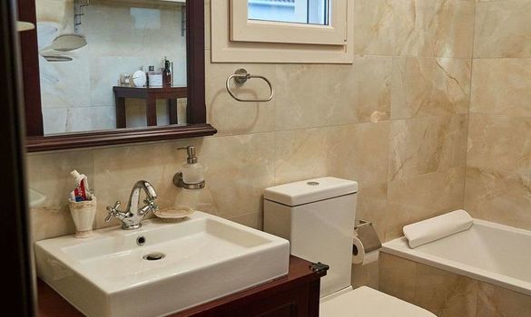 350 m2 - 3803 - photo-2