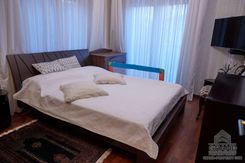 350 m2 - 3803 - photo-3