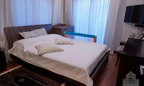 350 m2 - 3803 - photo-3