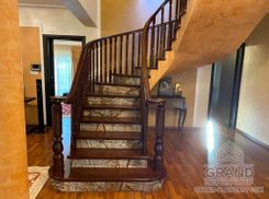 350 m2 - 3803 - photo-6