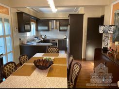 350 m2 - 3803 - photo-7