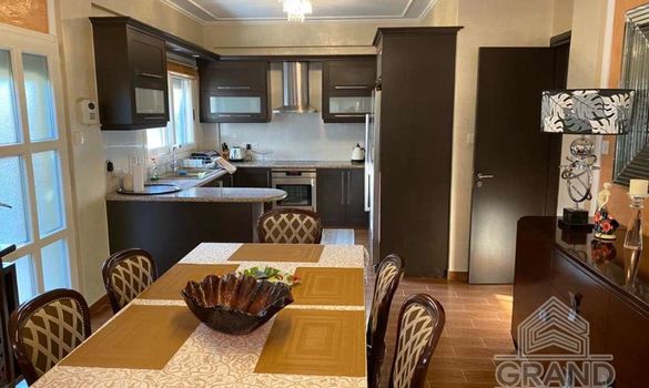 350 m2 - 3803 - photo-7