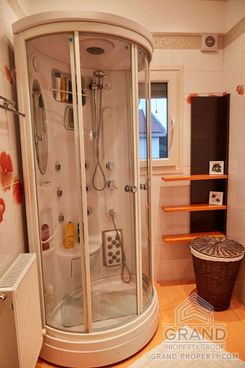 350 m2 - 3803 - photo-8