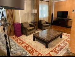 350 m2 - 3803 - photo-9