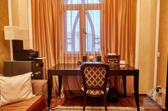 350 m2 - 3803 - photo-10