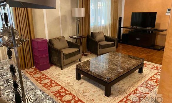 350 m2 - 3803 - photo-13