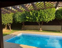 350 m2 - 3803 - photo-14