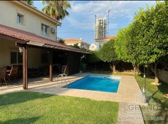 350 m2 - 3803 - photo-15