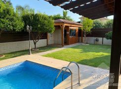 350 m2 - 3803 - photo-16