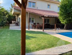 350 m2 - 3803 - photo-17